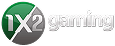 1x2 Gaming